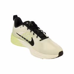 Nike Lunar Roam Mens Running Trainers Hj8999 Sneakers Shoes - 7