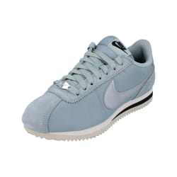 Nike Cortez Womens Trainers Dz2795 Sneakers Shoes - 2.5