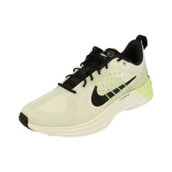Nike Lunar Roam Mens Running Trainers Hj8999 Sneakers Shoes - 7.5