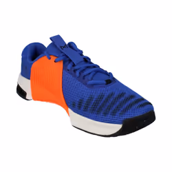 Nike Metcon 9 Mens Trainers Dz2617 Sneakers Shoes - 8.5