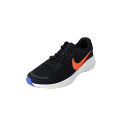 Nike Revolution 7 Mens Running Trainers Fb2207 Sneakers Shoes - 7
