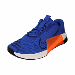 Nike Metcon 9 Mens Trainers Dz2617 Sneakers Shoes - 9.5