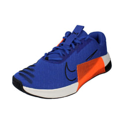 Nike Metcon 9 Mens Trainers Dz2617 Sneakers Shoes - 9.5