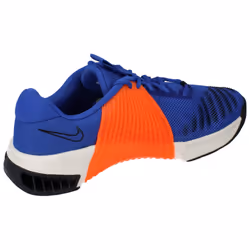 Nike Metcon 9 Mens Trainers Dz2617 Sneakers Shoes - 9.5