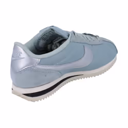 Nike Cortez Womens Trainers Dz2795 Sneakers Shoes - 6.5