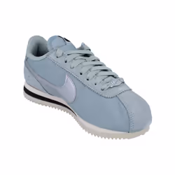 Nike Cortez Womens Trainers Dz2795 Sneakers Shoes - 6.5