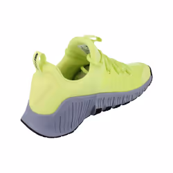 Nike Free Metcon 6 Mens Trainers Fj7127 Sneakers Shoes - 9.5