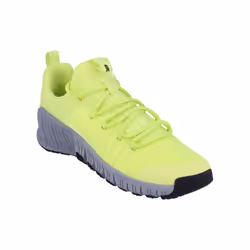 Nike Free Metcon 6 Mens Trainers Fj7127 Sneakers Shoes - 9.5