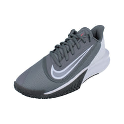 Nike Precision Vii Mens Basketball Trainers Fn4322 Sneakers Shoes - 8.5