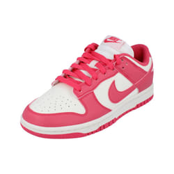 Nike Womens Dunk Low Next Nature Womens Trainers Dd1873 Sneakers Shoes - 8.5