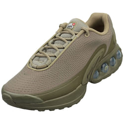 Nike Air Max Dn Mens Fashion Trainers in Olive - 9