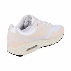 Nike Womens Air Max 1 Trainers Dz2628 Sneakers Shoes - Size