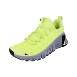 Nike Free Metcon 6 Mens Trainers Fj7127 Sneakers Shoes - 9