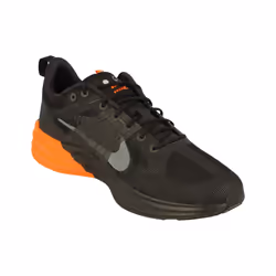 Nike Lunar Roam Mens Running Trainers Hj8999 Sneakers Shoes - 11