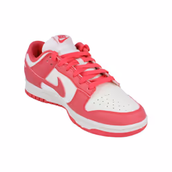 Nike Womens Dunk Low Next Nature Womens Trainers Dd1873 Sneakers Shoes - 6