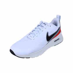 Nike Air Max Nuaxis Mens Running Trainers Fd4329 Sneakers Shoes - 7