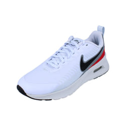 Nike Air Max Nuaxis Mens Running Trainers Fd4329 Sneakers Shoes - 7