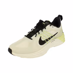 Nike Lunar Roam Mens Running Trainers Hj8999 Sneakers Shoes - 10