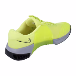 Nike Metcon 9 Mens Trainers Dz2617 Sneakers Shoes - 8.5