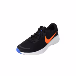 Nike Revolution 7 Mens Running Trainers Fb2207 Sneakers Shoes - 7.5