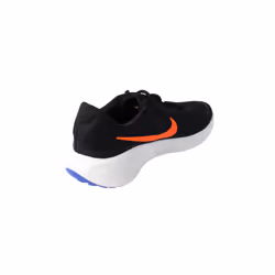 Nike Revolution 7 Mens Running Trainers Fb2207 Sneakers Shoes - 7.5