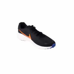 Nike Revolution 7 Mens Running Trainers Fb2207 Sneakers Shoes - 7.5