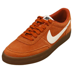 Nike Killshot 2 Mens Casual Trainers in Dark Russet - 9