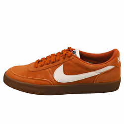 Nike Killshot 2 Mens Casual Trainers in Dark Russet - 9