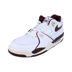 Nike Air Flight 89 Low Mens Trainers Fq8256 Sneakers Shoes - 8