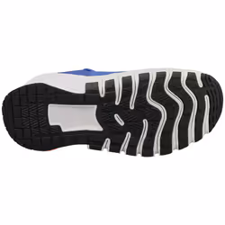 Nike Free Metcon 6 Mens Fashion Trainers in Blue White - 7