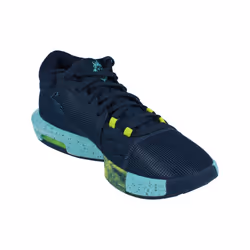 Nike Lebron Witness VIII Mens Basketball Trainers Fb2239 Sneakers Shoes - 7.5