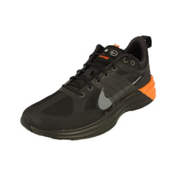 Nike Lunar Roam Mens Running Trainers Hj8999 Sneakers Shoes - 9