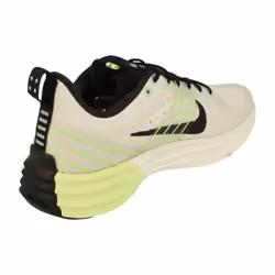 Nike Lunar Roam Mens Running Trainers Hj8999 Sneakers Shoes - 9