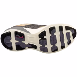 Nike Lunar Roam Mens Fashion Trainers in Sesame - 7.5