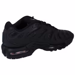 Nike Air Max Plus Drift Mens Running Trainers Hf0785 Sneakers Shoes - 6