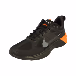 Nike Lunar Roam Mens Running Trainers Hj8999 Sneakers Shoes - 8.5
