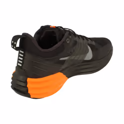 Nike Lunar Roam Mens Running Trainers Hj8999 Sneakers Shoes - 8.5
