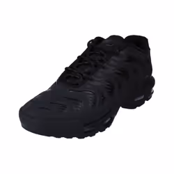 Nike Air Max Plus Drift Mens Running Trainers Hf0785 Sneakers Shoes - 6.5