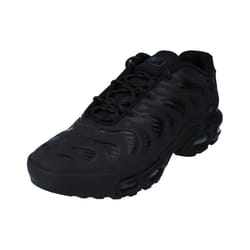 Nike Air Max Plus Drift Mens Running Trainers Hf0785 Sneakers Shoes - 6.5