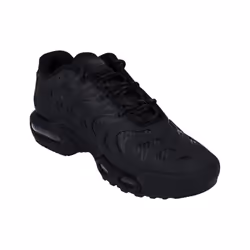 Nike Air Max Plus Drift Mens Running Trainers Hf0785 Sneakers Shoes - 6.5