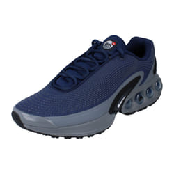Nike Air Max Dn Mens Running Trainers Dv3337 Sneakers Shoes - 8