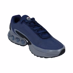 Nike Air Max Dn Mens Running Trainers Dv3337 Sneakers Shoes - 8