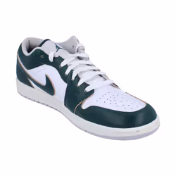 Nike Air Jordan 1 Low SE Mens Trainers Fq7687 Sneakers Shoes - 11.5
