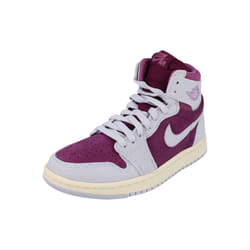Nike Womens Air Jordan 1 Zm Air Cmft 2 Trainers Dv1305 Sneakers Shoes - 8.5