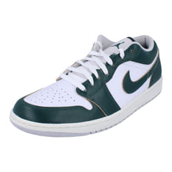 Nike Air Jordan 1 Low SE Mens Trainers Fq7687 Sneakers Shoes - 10.5