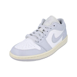Nike Womens Air Jordan 1 Low Trainers Dc0774 Sneakers Shoes - 4.5