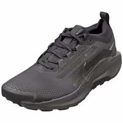 Nike Pegasus Trail 5 Gore-tex Mens Casual Trainers in Black - 7.5