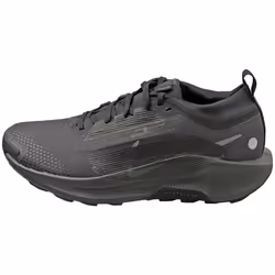 Nike Pegasus Trail 5 Gore-tex Mens Casual Trainers in Black - 7.5