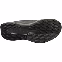 Nike Pegasus Trail 5 Gore-tex Mens Casual Trainers in Black - 7.5