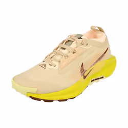 Nike Womens Pegasus Trail 5 GTX Running Trainers Fq0912 Sneakers Shoes - 7